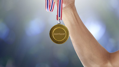 Best Joomla Sports Template
